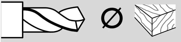 FEIN-ASCM12-12V-Brushless-4-Speed-Drill-Screwdriver-08