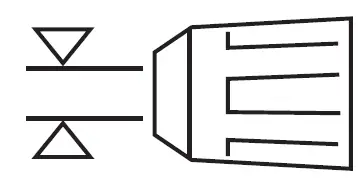 FEIN-ASCM12-12V-Brushless-4-Speed-Drill-Screwdriver-09