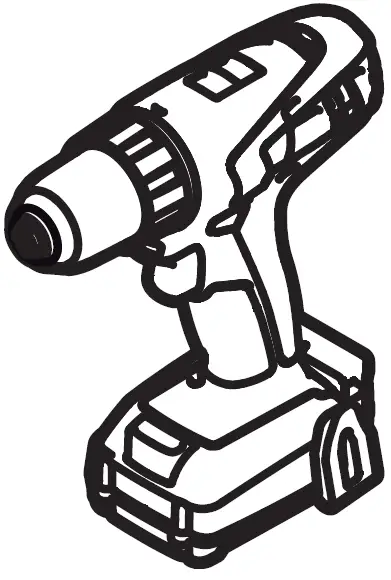 FEIN-ASCM12-12V-Brushless-4-Speed-Drill-Screwdriver-13