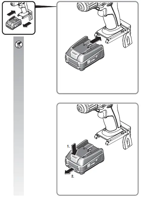 FEIN-ASCM12-12V-Brushless-4-Speed-Drill-Screwdriver-15