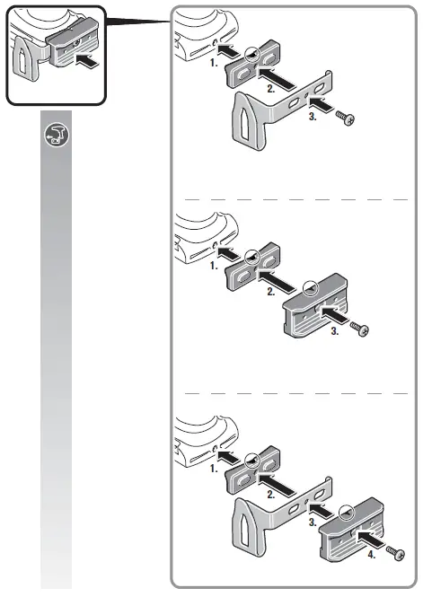 FEIN-ASCM12-12V-Brushless-4-Speed-Drill-Screwdriver-16