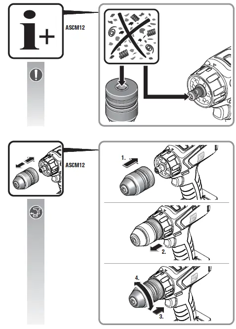 FEIN-ASCM12-12V-Brushless-4-Speed-Drill-Screwdriver-18