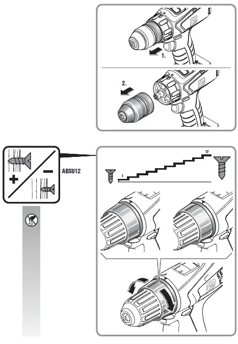 FEIN-ASCM12-12V-Brushless-4-Speed-Drill-Screwdriver-19