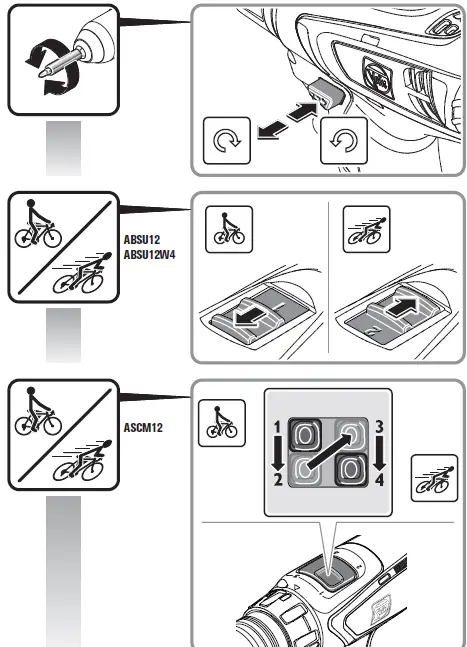 FEIN-ASCM12-12V-Brushless-4-Speed-Drill-Screwdriver-21