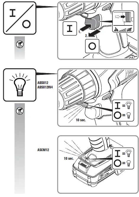 FEIN-ASCM12-12V-Brushless-4-Speed-Drill-Screwdriver-22