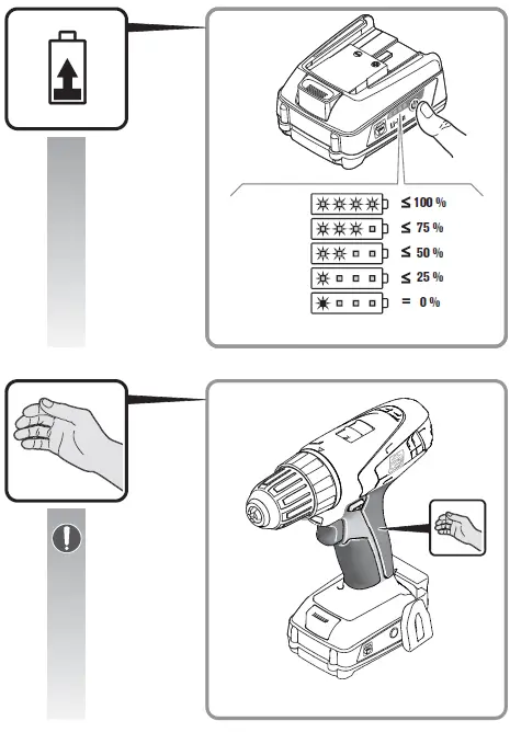 FEIN-ASCM12-12V-Brushless-4-Speed-Drill-Screwdriver-23