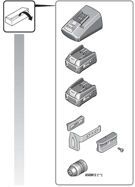 FEIN-ASCM12-12V-Brushless-4-Speed-Drill-Screwdriver-24