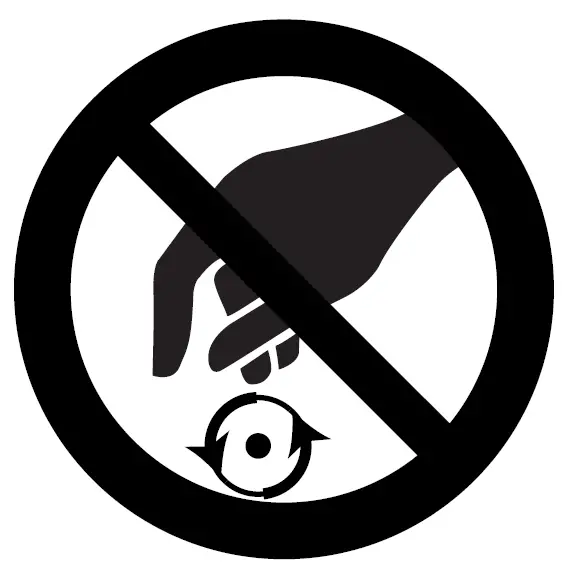 FEIN-ASCM12-12V-Brushless-4-Speed-Drill-Screwdriver-25