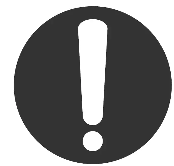 FEIN-ASCM12-12V-Brushless-4-Speed-Drill-Screwdriver-27