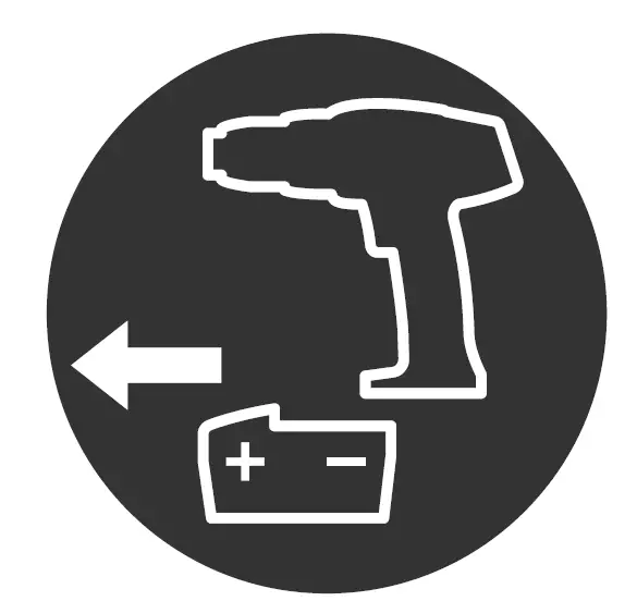 FEIN-ASCM12-12V-Brushless-4-Speed-Drill-Screwdriver-28