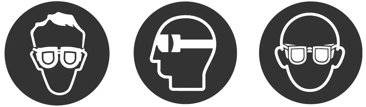 FEIN-ASCM12-12V-Brushless-4-Speed-Drill-Screwdriver-29