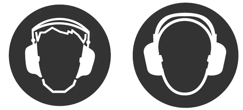 FEIN-ASCM12-12V-Brushless-4-Speed-Drill-Screwdriver-30