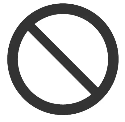 FEIN-ASCM12-12V-Brushless-4-Speed-Drill-Screwdriver-32