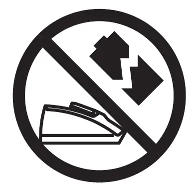 FEIN-ASCM12-12V-Brushless-4-Speed-Drill-Screwdriver-33