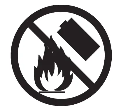 FEIN-ASCM12-12V-Brushless-4-Speed-Drill-Screwdriver-34