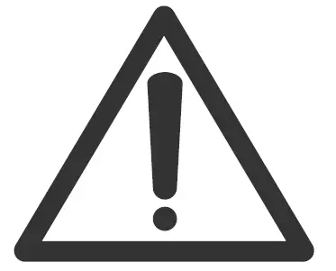 FEIN-ASCM12-12V-Brushless-4-Speed-Drill-Screwdriver-35