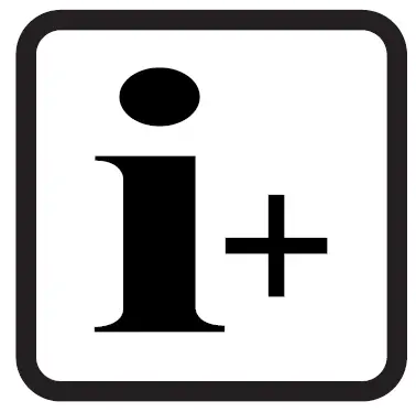 FEIN-ASCM12-12V-Brushless-4-Speed-Drill-Screwdriver-36