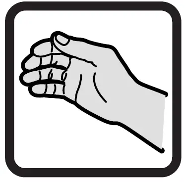 FEIN-ASCM12-12V-Brushless-4-Speed-Drill-Screwdriver-37