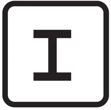 FEIN-ASCM12-12V-Brushless-4-Speed-Drill-Screwdriver-38