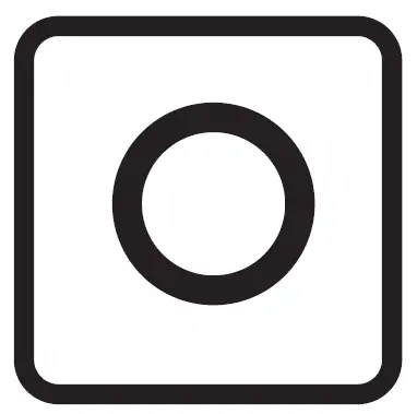 FEIN-ASCM12-12V-Brushless-4-Speed-Drill-Screwdriver-39