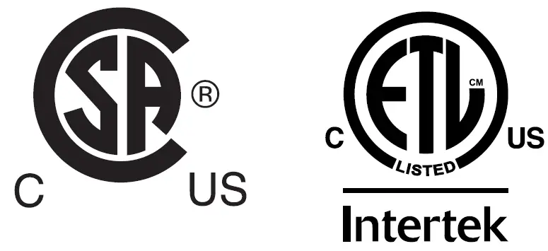 FEIN-ASCM12-12V-Brushless-4-Speed-Drill-Screwdriver-42