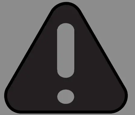 FEIN-ASCM12-12V-Brushless-4-Speed-Drill-Screwdriver-43