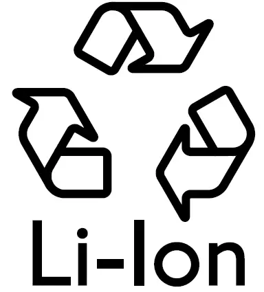 FEIN-ASCM12-12V-Brushless-4-Speed-Drill-Screwdriver-44