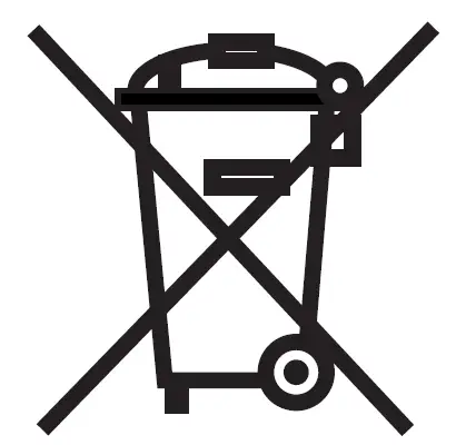 FEIN-ASCM12-12V-Brushless-4-Speed-Drill-Screwdriver-45