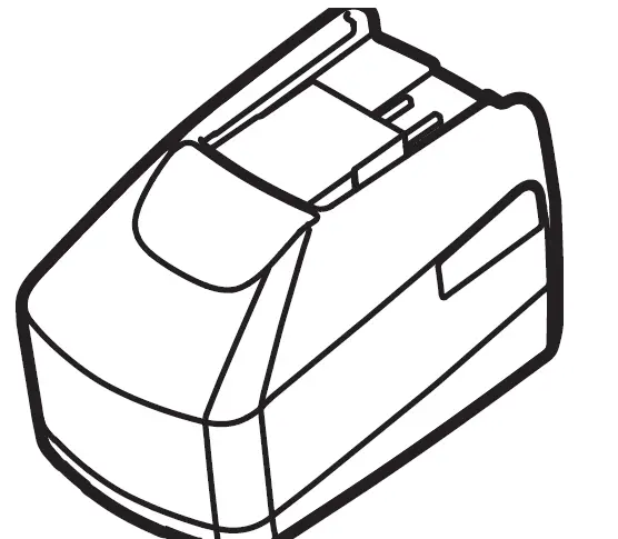 FEIN-ASCM12-12V-Brushless-4-Speed-Drill-Screwdriver-46