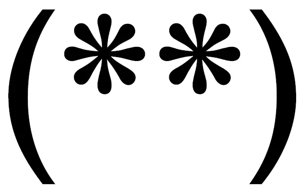 FEIN-ASCM12-12V-Brushless-4-Speed-Drill-Screwdriver-57