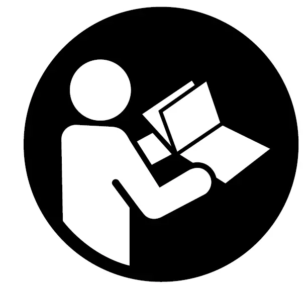 FEIN-ASCM12-12V-Brushless-4-Speed-Drill-Screwdriver-58