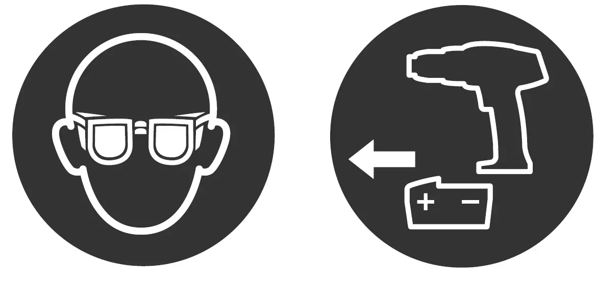 FEIN-ASCM12-12V-Brushless-4-Speed-Drill-Screwdriver-59