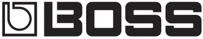 BOSS Logo