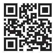 BOSS WL T Wireless Transmitter - Qr Code 1