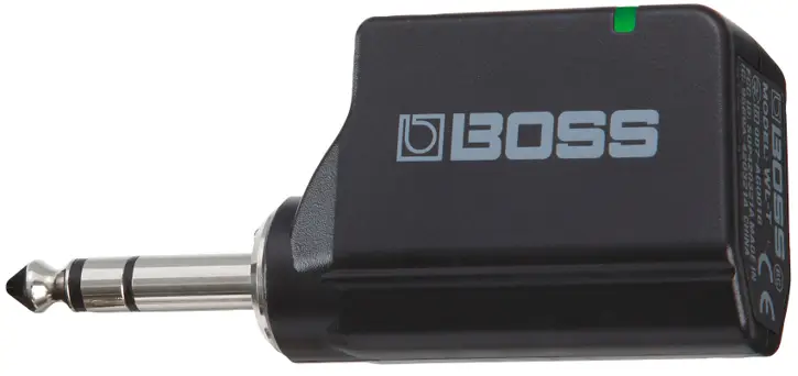 BOSS WL T Wireless Transmitter
