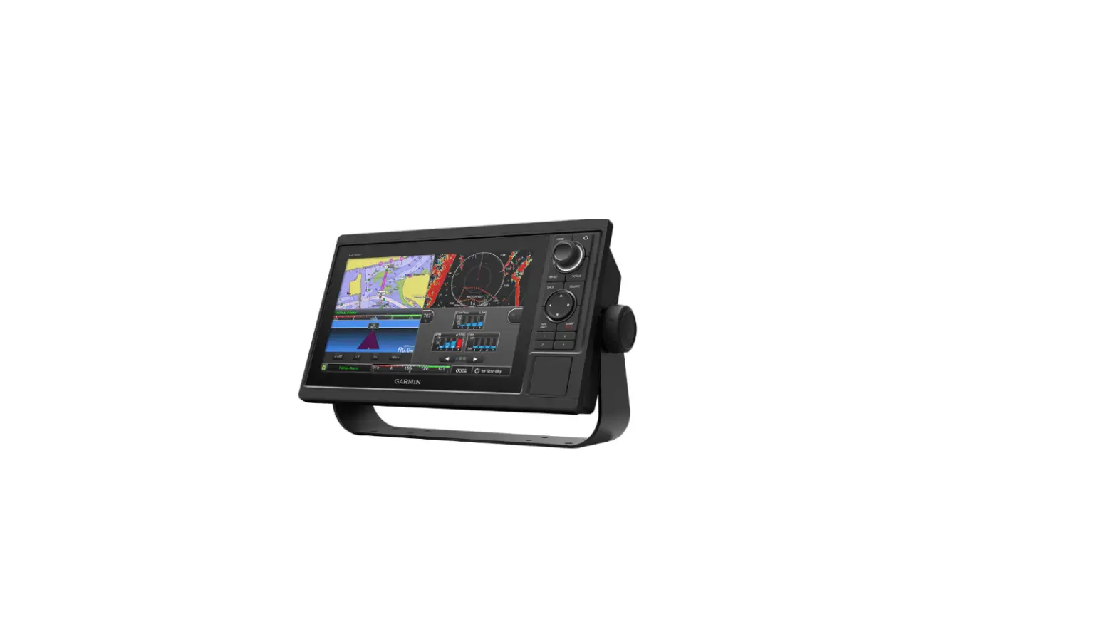 Garmin Mgu Fq Gar Infotainment System Instruction Manual Garmin Mgu Fq Gar Infotainment System Instruction Manual