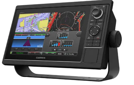 GARMIN-MGU-FQ-GAR-Infotainment-System-product