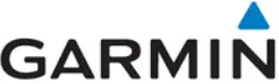 GARMIN-logo