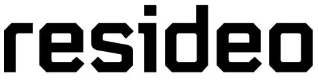 resideo loogo
