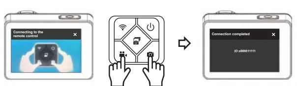 Rollei Action One Affordable Action Camera-10