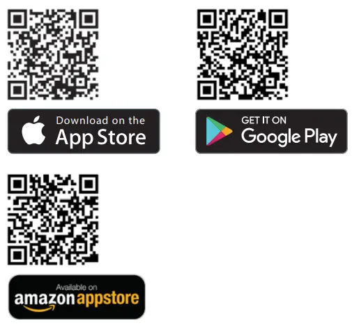 Rollei Action One Affordable Action Camera-9