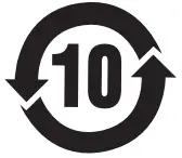 Bose SoundTrue Headphones Around-Ear Style-3