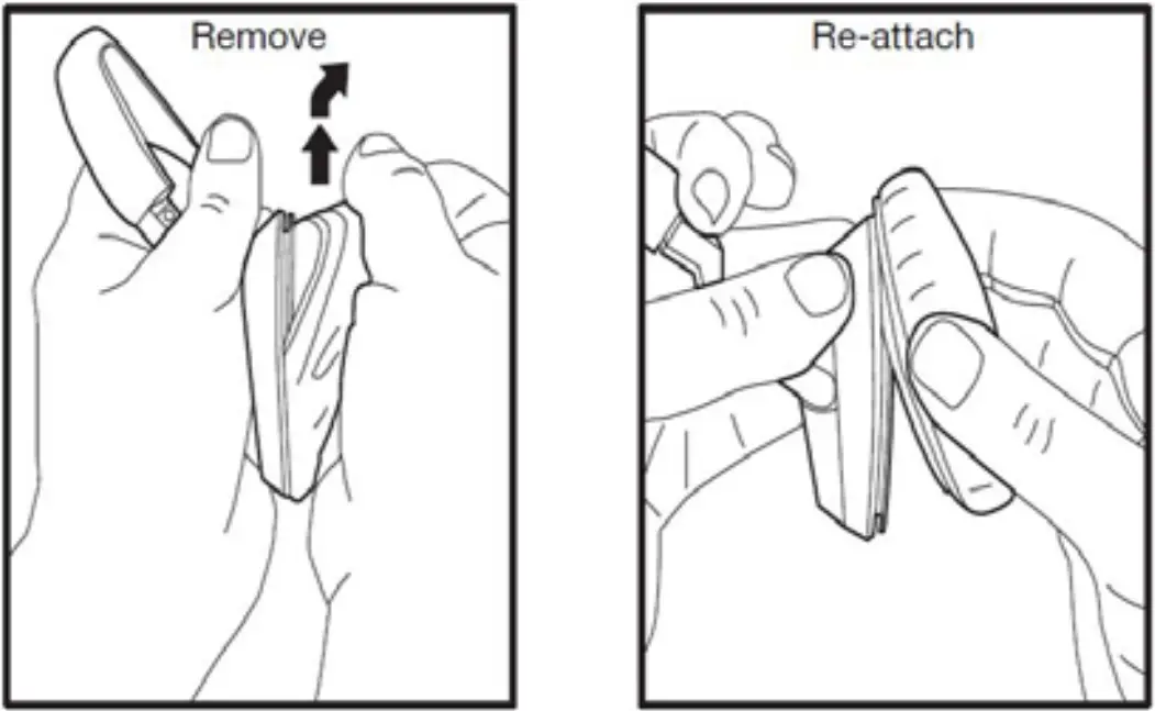 Bose SoundTrue Headphones Around-Ear Style-8