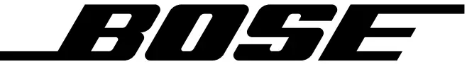 bose-logo