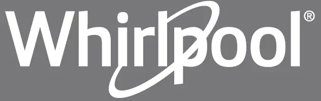 WHIRLPOOL-LOGO