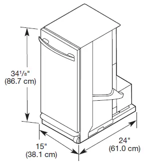 Whirlpool-TU950QPXS 15-Undercounter-Trash-Compactor-01