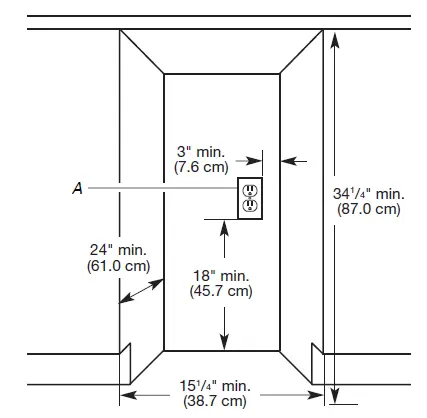 Whirlpool-TU950QPXS 15-Undercounter-Trash-Compactor-02