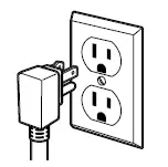 Whirlpool-TU950QPXS 15-Undercounter-Trash-Compactor-04