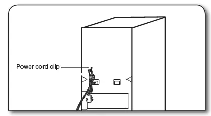 Whirlpool-TU950QPXS 15-Undercounter-Trash-Compactor-05