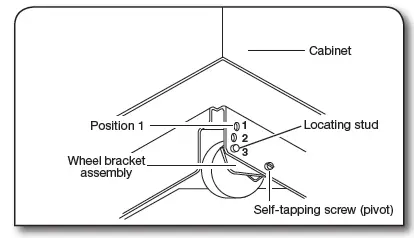 Whirlpool-TU950QPXS 15-Undercounter-Trash-Compactor-09